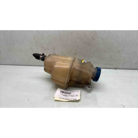 Vase d'expansion ALFA ROMEO 159 Photo n°1
