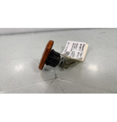 Repetiteur clignotant avant droit (Feux) RENAULT TWINGO 1