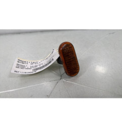 Repetiteur clignotant avant droit  (Feux) RENAULT TWINGO 1