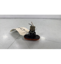 Repetiteur clignotant avant droit  (Feux) RENAULT TWINGO 1