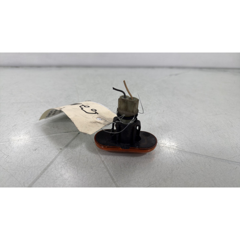 Repetiteur clignotant avant droit  (Feux) RENAULT TWINGO 1 Photo n°4