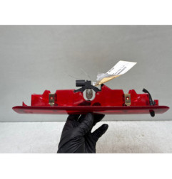 Feu arriere stop central RENAULT CLIO 3