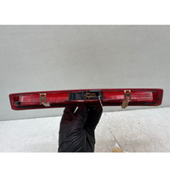Feu arriere stop central RENAULT CLIO 3