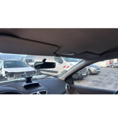 Feu arriere stop central RENAULT CLIO 3