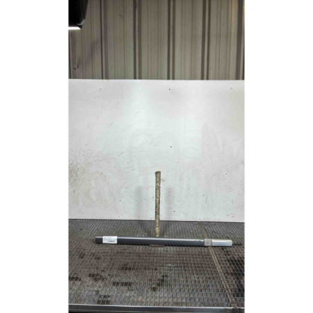 Baguette de porte avant droite RENAULT CLIO 3 Photo n°1