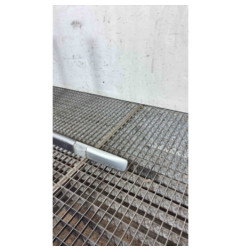 Baguette de porte avant droite RENAULT CLIO 3