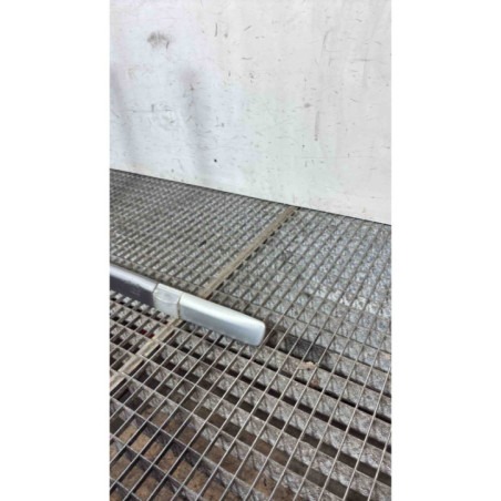 Baguette de porte avant droite RENAULT CLIO 3