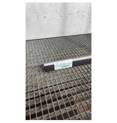 Baguette de porte avant droite RENAULT CLIO 3