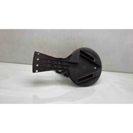 Treuil de roue de secours RENAULT CLIO 3