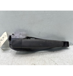 Poignee porte avant droit CITROEN C2