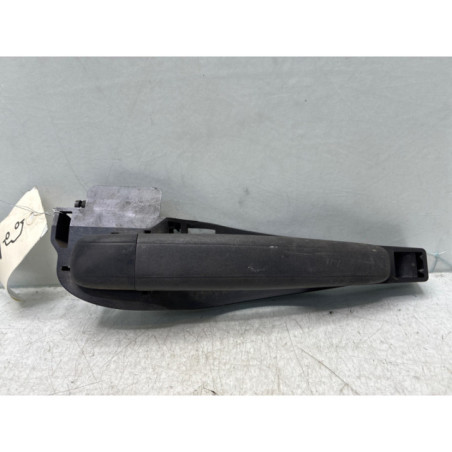 Poignee porte avant droit CITROEN C2