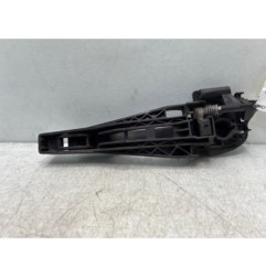 Poignee porte avant droit CITROEN C2