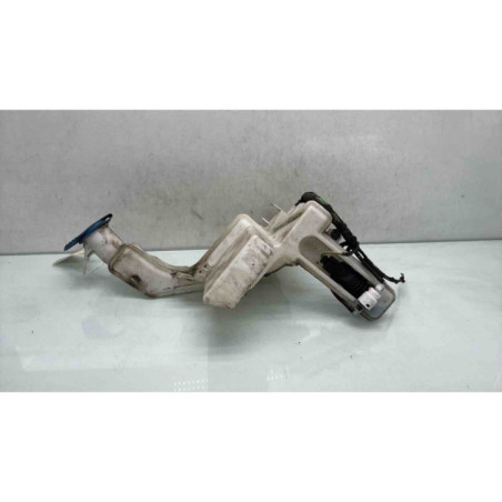 Vase de lave glace VOLKSWAGEN PASSAT 5