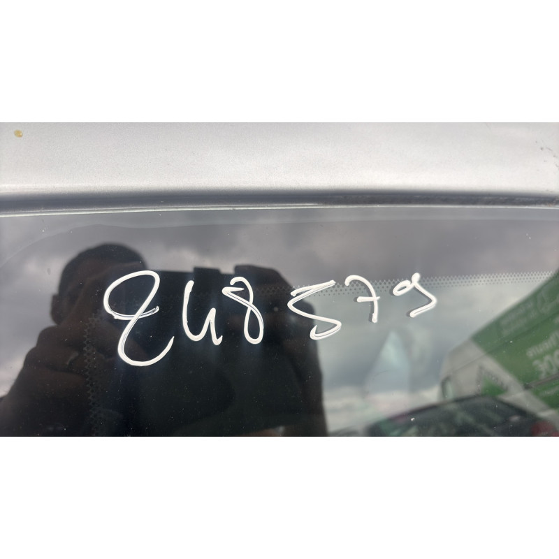 Vitre avant gauche CITROEN C2 Photo n°19
