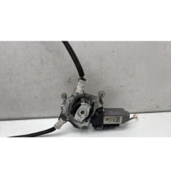 Leve vitre electrique avant droit RENAULT CLIO 2