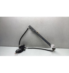 Leve vitre electrique avant droit RENAULT CLIO 2