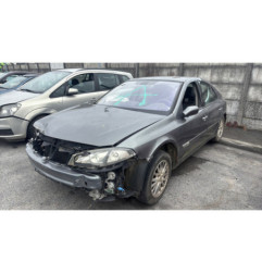Demarreur RENAULT LAGUNA 2