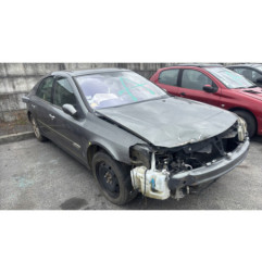 Demarreur RENAULT LAGUNA 2