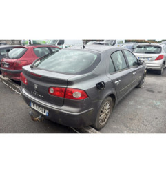 Demarreur RENAULT LAGUNA 2