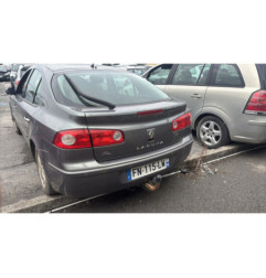 Demarreur RENAULT LAGUNA 2
