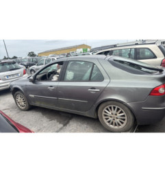 Demarreur RENAULT LAGUNA 2