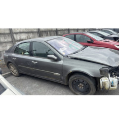 Demarreur RENAULT LAGUNA 2