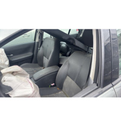 Demarreur RENAULT LAGUNA 2