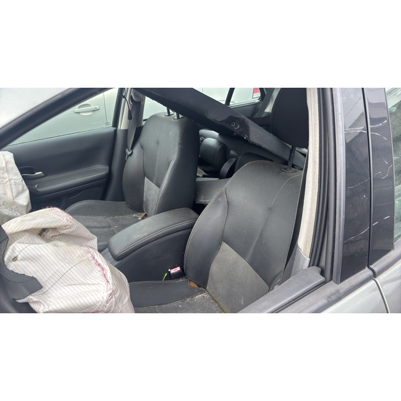 Demarreur RENAULT LAGUNA 2 Photo n°14