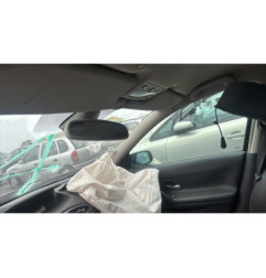 Demarreur RENAULT LAGUNA 2