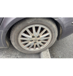 Demarreur RENAULT LAGUNA 2