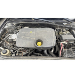 Demarreur RENAULT LAGUNA 2