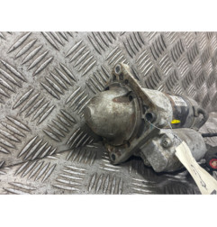 Demarreur OPEL ZAFIRA B