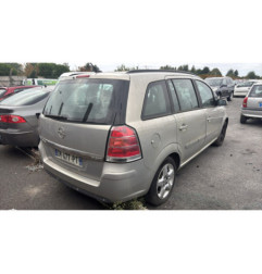 Demarreur OPEL ZAFIRA B