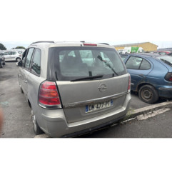 Demarreur OPEL ZAFIRA B