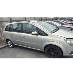 Demarreur OPEL ZAFIRA B