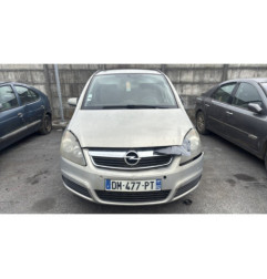 Demarreur OPEL ZAFIRA B