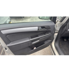 Demarreur OPEL ZAFIRA B
