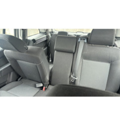 Demarreur OPEL ZAFIRA B