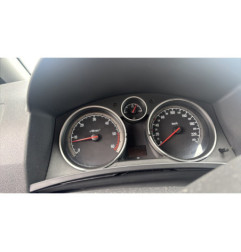 Demarreur OPEL ZAFIRA B