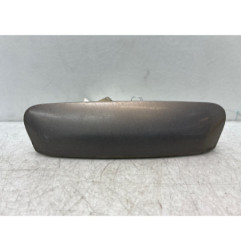 Bouton de coffre OPEL CORSA D