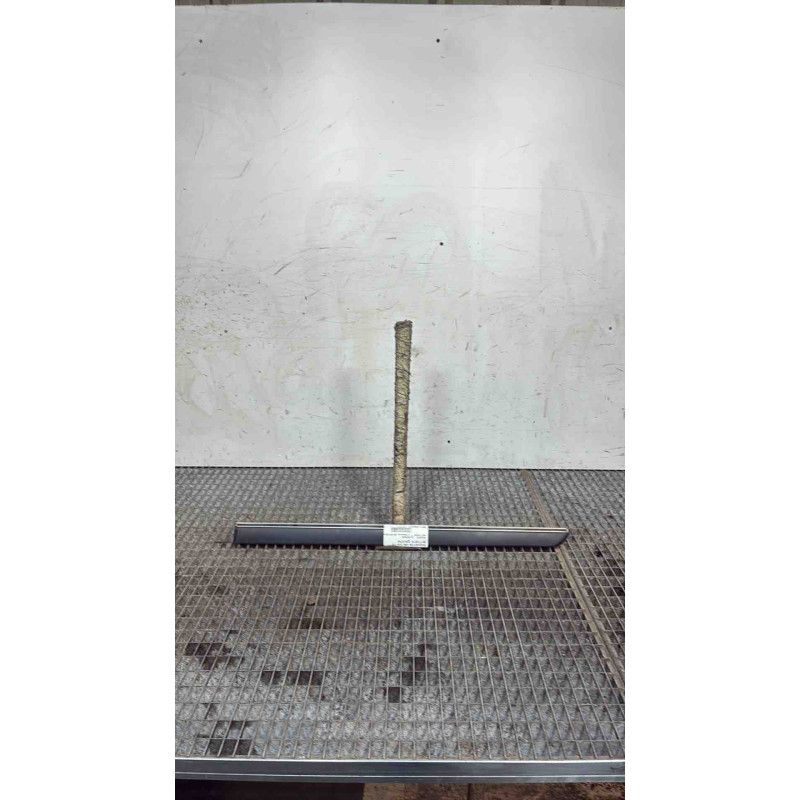 Baguette de porte arriere gauche  PEUGEOT 407 Photo n°3