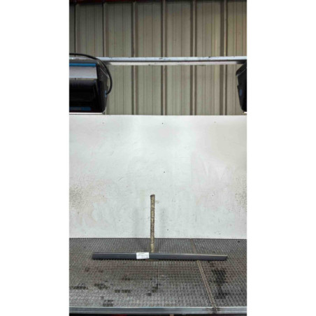 Baguette de porte avant droite PEUGEOT 407