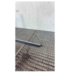 Baguette de porte avant droite PEUGEOT 407