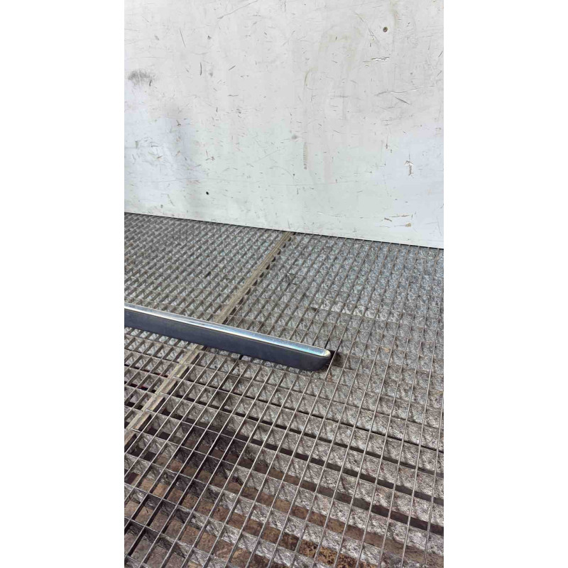Baguette de porte avant droite PEUGEOT 407 Photo n°3
