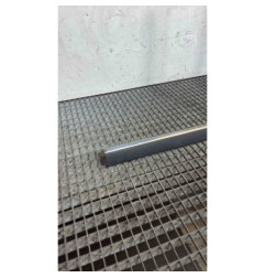 Baguette de porte avant droite PEUGEOT 407