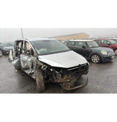 Demarreur VOLKSWAGEN TOURAN 3