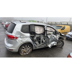 Demarreur VOLKSWAGEN TOURAN 3