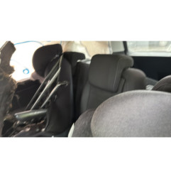 Demarreur VOLKSWAGEN TOURAN 3