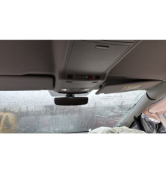 Demarreur VOLKSWAGEN TOURAN 3