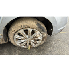 Demarreur VOLKSWAGEN TOURAN 3